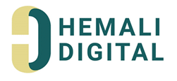 Hemali Digital – Blog
